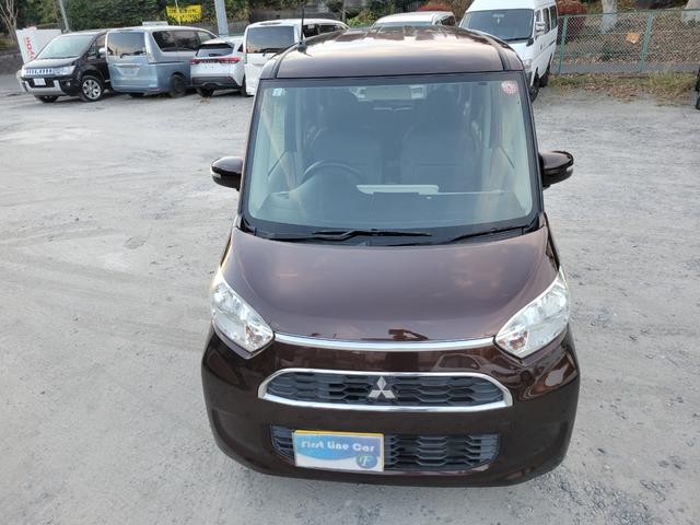 ｅＫスペース Ｇ（7枚目）