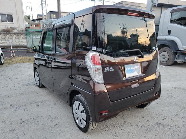 ｅＫスペース Ｇ（9枚目）