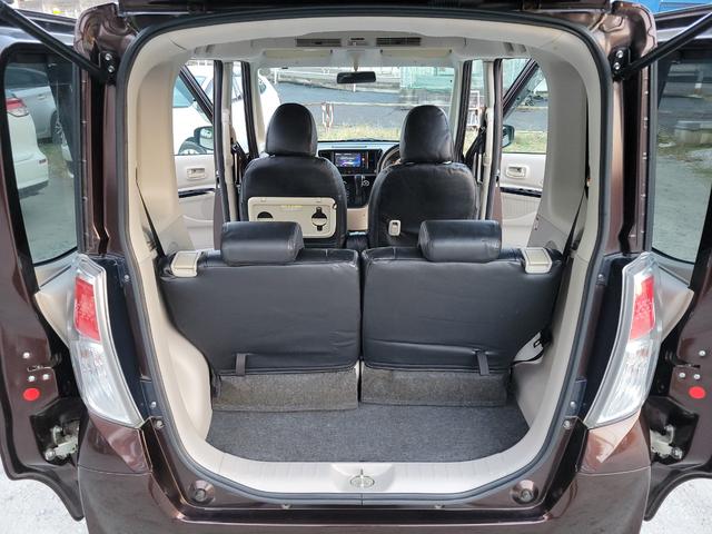 ｅＫスペース Ｇ（14枚目）