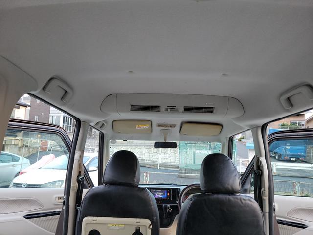 ｅＫスペース Ｇ（15枚目）