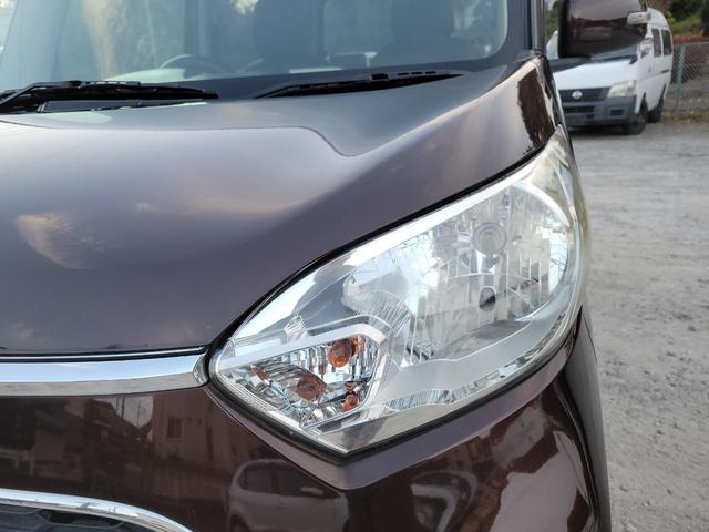 ｅＫスペース Ｇ（16枚目）