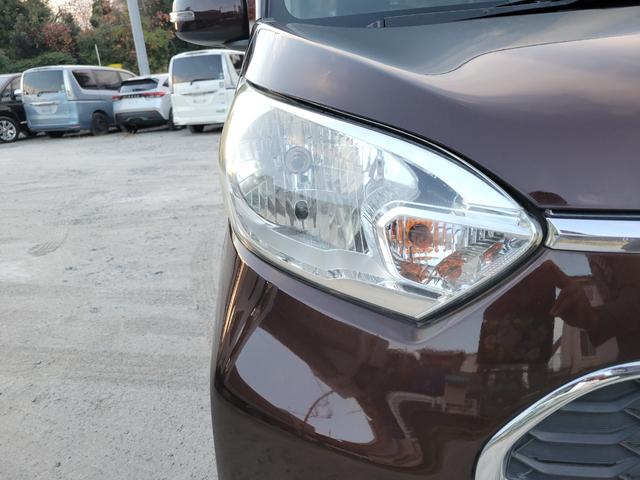 ｅＫスペース Ｇ（17枚目）