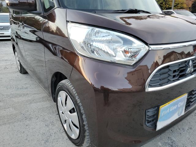 ｅＫスペース Ｇ（18枚目）