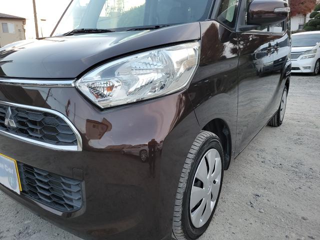 ｅＫスペース Ｇ（19枚目）