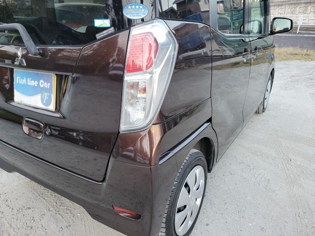 ｅＫスペース Ｇ（20枚目）