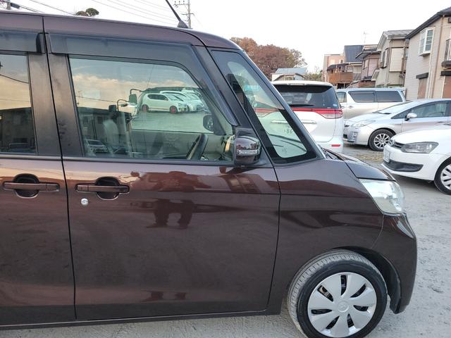 ｅＫスペース Ｇ（23枚目）