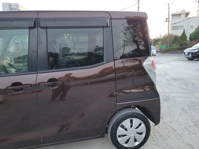 ｅＫスペース Ｇ（24枚目）