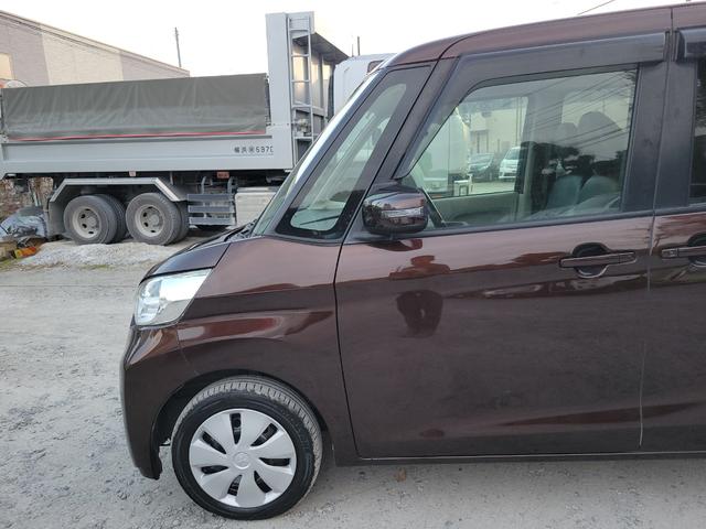 ｅＫスペース Ｇ（25枚目）