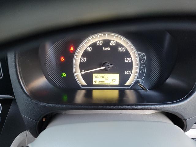 ｅＫスペース Ｇ（27枚目）