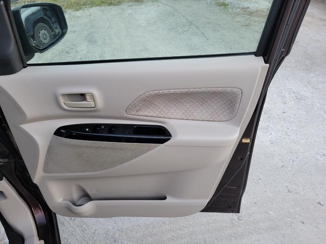 ｅＫスペース Ｇ（29枚目）