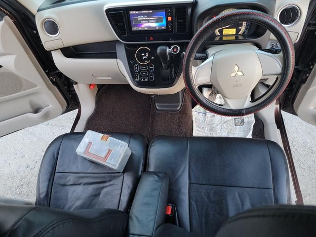 ｅＫスペース Ｇ（32枚目）