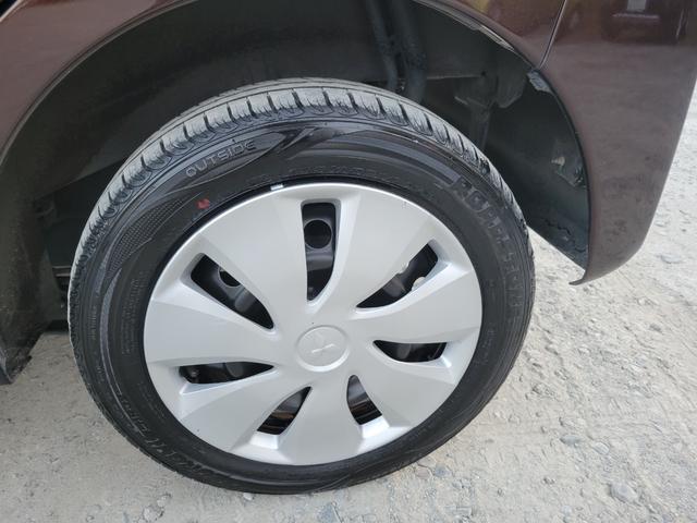 ｅＫスペース Ｇ（35枚目）