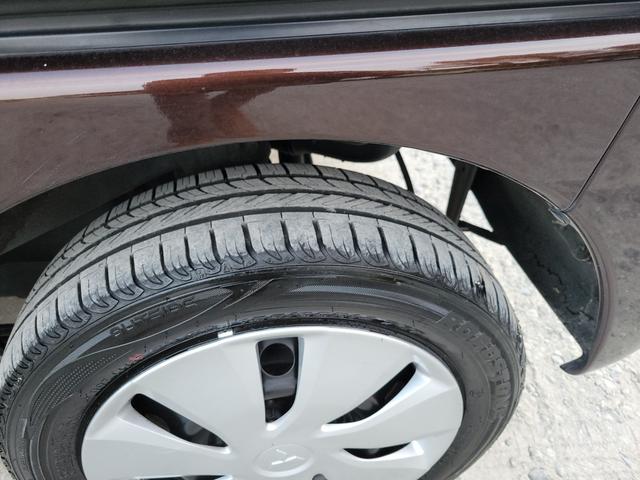 ｅＫスペース Ｇ（36枚目）