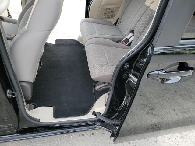 Ｎ－ＢＯＸ Ｇ（12枚目）