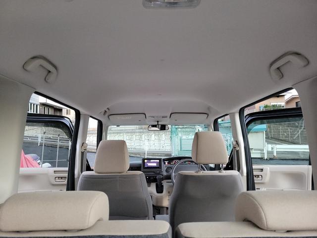 Ｎ－ＢＯＸ Ｇ（14枚目）