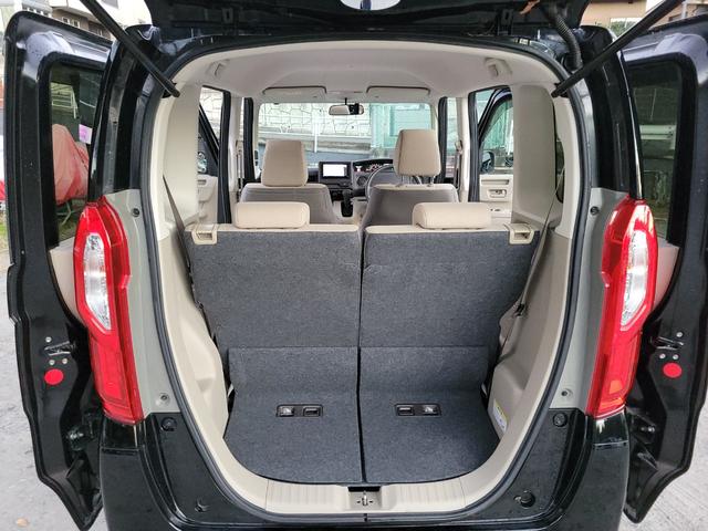 Ｎ－ＢＯＸ Ｇ（15枚目）