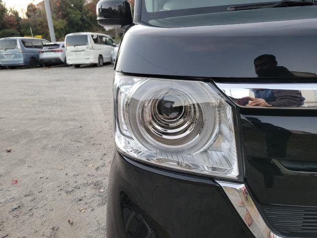 Ｎ－ＢＯＸ Ｇ（17枚目）