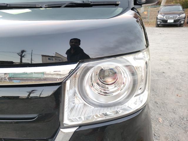 Ｎ－ＢＯＸ Ｇ（18枚目）