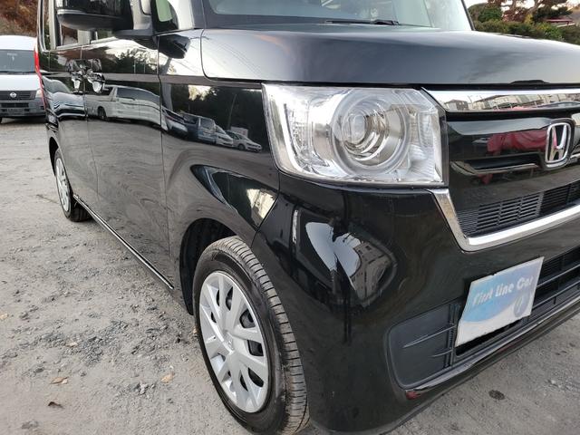 Ｎ－ＢＯＸ Ｇ（20枚目）