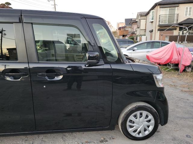 Ｎ－ＢＯＸ Ｇ（23枚目）