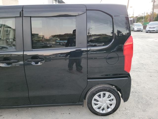 Ｎ－ＢＯＸ Ｇ（26枚目）