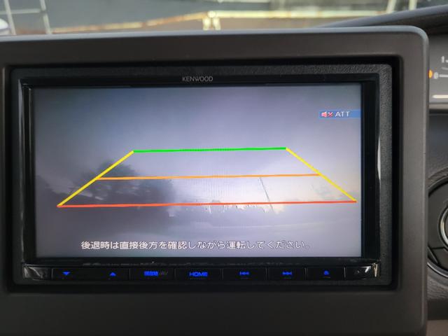 Ｎ－ＢＯＸ Ｇ（27枚目）