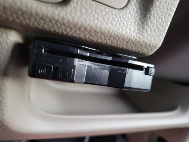 Ｎ－ＢＯＸ Ｇ（28枚目）