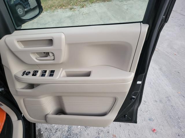 Ｎ－ＢＯＸ Ｇ（29枚目）