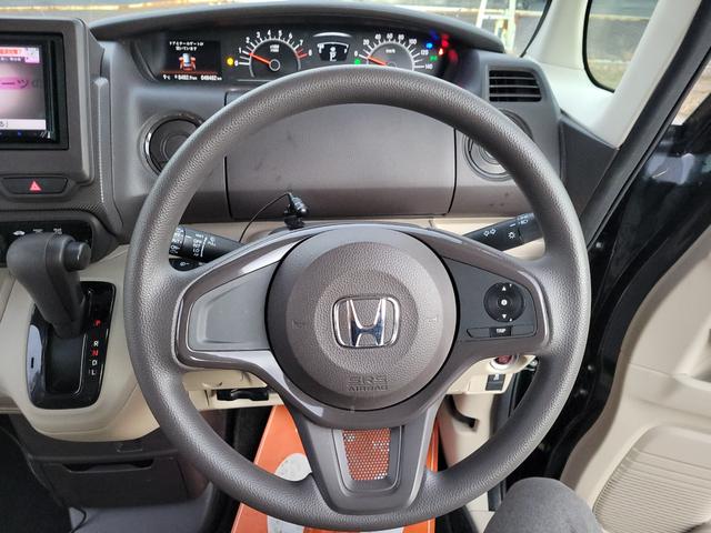 Ｎ－ＢＯＸ Ｇ（32枚目）