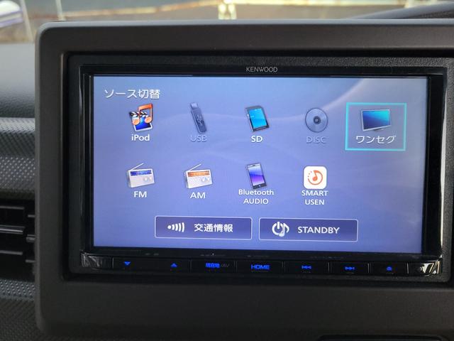 Ｎ－ＢＯＸ Ｇ（33枚目）