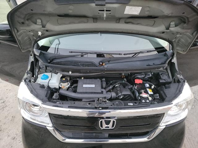 Ｎ－ＢＯＸ Ｇ（35枚目）