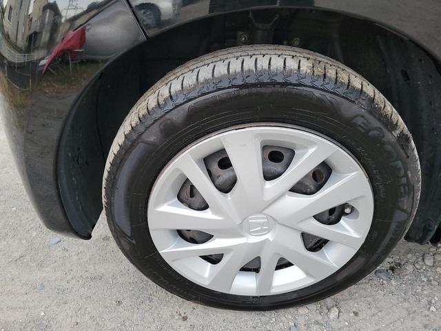 Ｎ－ＢＯＸ Ｇ（36枚目）