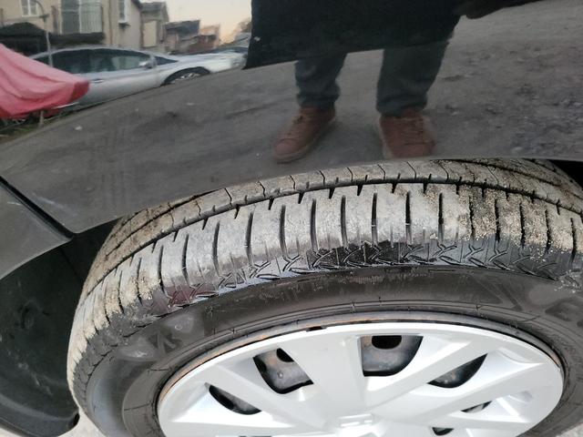 Ｎ－ＢＯＸ Ｇ（37枚目）