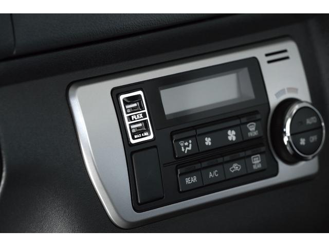 スーパーGL ダークプライムII BlackEdition 415コブラType-Rフロントリップスポイラー FLEXオーバーフェンダー リアスポイラー シグマBLACkテールランプ BIG-Xナビ ドライブレコーダー(74枚目)