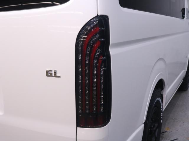 ＧＬ　ＦＬＥＸ　Ｖｅｒ１　ナビ　ＥＴＣ　フリップダウンモニター　パールホワイト　寒冷地仕様　４ＷＤ　車中泊内装架装　可動式テーブル　オープンカントリー　ネクサストレイル　オフロードパッケージ(44枚目)