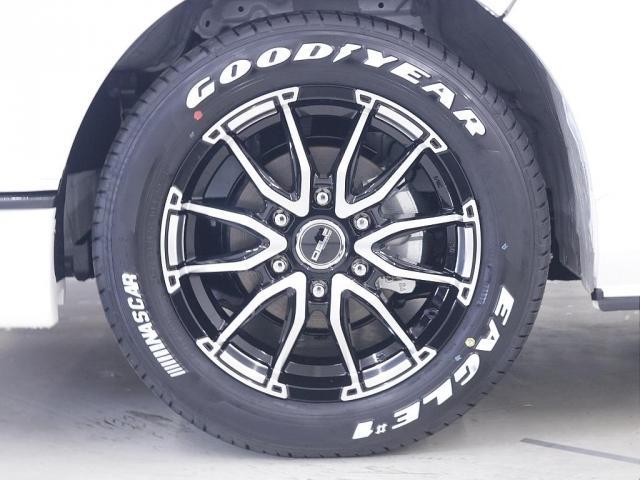 気になった方は当店無料ＴＥＬ【００７８−６０１１−３１５６】までお気軽にご相談ください！