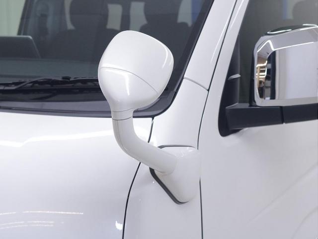 気になった方は当店無料ＴＥＬ【００７８−６０１１−３１５６】までお気軽にご相談ください！