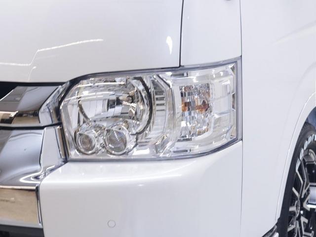 気になった方は当店無料ＴＥＬ【００７８−６０１１−３１５６】までお気軽にご相談ください！