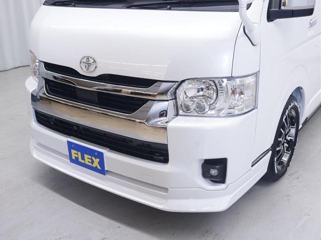 気になった方は当店無料ＴＥＬ【００７８−６０１１−３１５６】までお気軽にご相談ください！