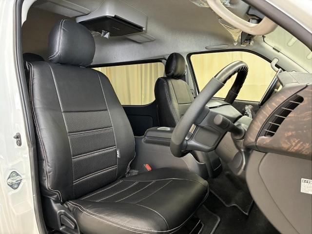 気になった方は当店無料ＴＥＬ【００７８−６０１１−３１５６】までお気軽にご相談ください！