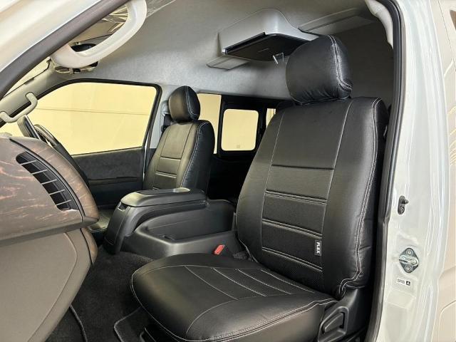 気になった方は当店無料ＴＥＬ【００７８−６０１１−３１５６】までお気軽にご相談ください！