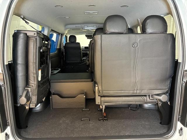 気になった方は当店無料ＴＥＬ【００７８−６０１１−３１５６】までお気軽にご相談ください！