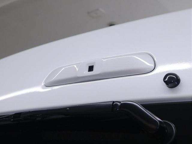 気になった方は当店無料ＴＥＬ【００７８−６０１１−３１５６】までお気軽にご相談ください！