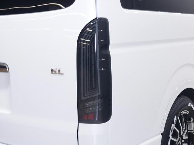 気になった方は当店無料ＴＥＬ【００７８−６０１１−３１５６】までお気軽にご相談ください！