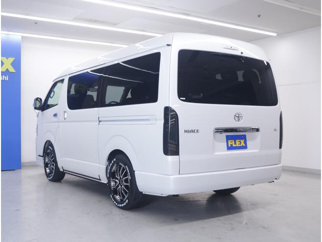 気になった方は当店無料ＴＥＬ【００７８−６０１１−３１５６】までお気軽にご相談ください！