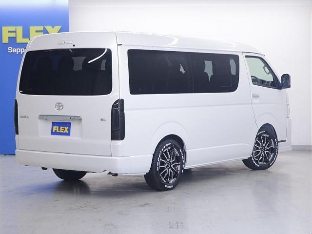 気になった方は当店無料ＴＥＬ【００７８−６０１１−３１５６】までお気軽にご相談ください！