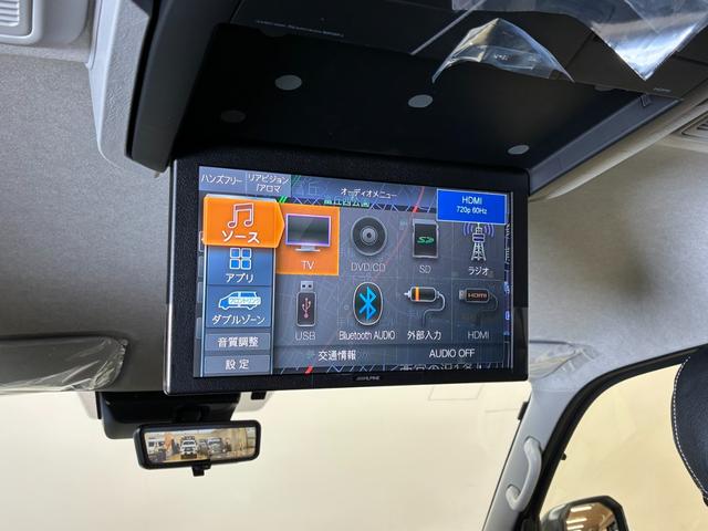 気になった方は当店無料ＴＥＬ【００７８−６０１１−３１５６】までお気軽にご相談ください！