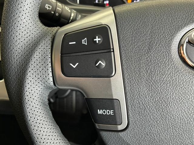 気になった方は当店無料ＴＥＬ【００７８−６０１１−３１５６】までお気軽にご相談ください！