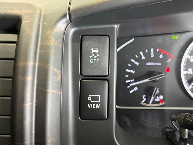 気になった方は当店無料ＴＥＬ【００７８−６０１１−３１５６】までお気軽にご相談ください！