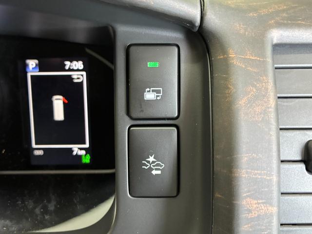 気になった方は当店無料ＴＥＬ【００７８−６０１１−３１５６】までお気軽にご相談ください！